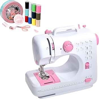 ミジン子シャボン ピンク かに よいこのかいじゅう ソフビ 未使用 愛用のミシン | PIYOPICCO BLOG